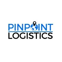 PinPoint Logistics