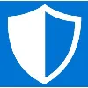 Cloud Armor IT Consultancy