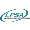 LPSA - Les Prestataires de Service en Agroalimentaire