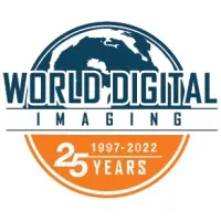 World Digital Imaging