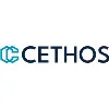 Cethos Translation Services Cethos Translation Services