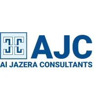 Al-Jazera Consultants
