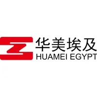 Huamei Egypt For New Composite Material Industry S.A.E