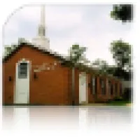 Charity Baptist Church