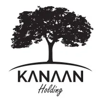 Kanaan Holding