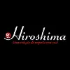 Hiroshima Hiroshima