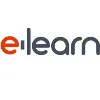 e-Learn e-Learn