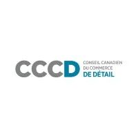 Conseil canadien du commerce de détail - Québec