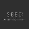 SEED Design