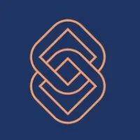 DS Capital