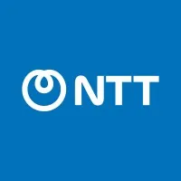 NTT email format