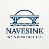 Navesink Tax & Advisory LLC Navesink Tax & Advisory LLC