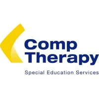 Comp Therapy