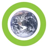 Climate Reality Canada | Réalité climatique Canada