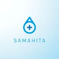 Samahita Foundation