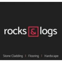 Rocks & Logs Stone Works LLC