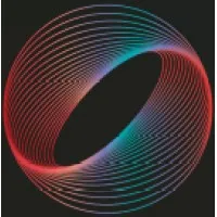 Mobius AI, Inc