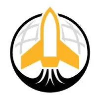 Testing Partners Testing Partners