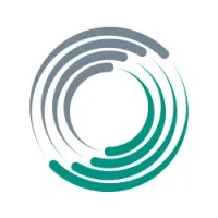 The Overture Group, LLC