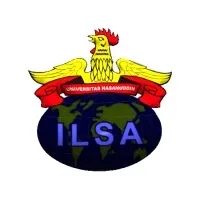 ILSA Chapter UNHAS