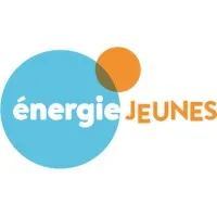 Association Energie Jeunes