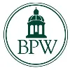 Bartlett, Pringle & Wolf, LLP Bartlett, Pringle & Wolf, LLP