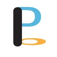 Penguin Bytes Productions