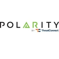 Polarity 