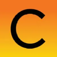 CorEvitas-Specialty EMR Data