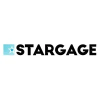 Stargage Limited