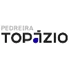 Pedreira Topázio