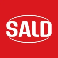 SARL SALD