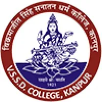 Department of Law VSSD College Department of Law VSSD College