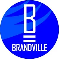 Brandville Technologies Limited