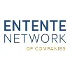 ENTENTE Network ENTENTE Network