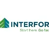 Interfor Interfor