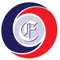 Elit Gençler Koleji