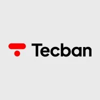 Tecban email address