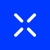 ExponentialX ExponentialX