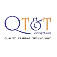 QT&T Consulting (Asia) Pte. Ltd.