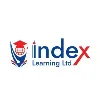INDEX LEARNING LTD INDEX LEARNING LTD