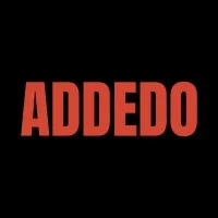 Addedo.art