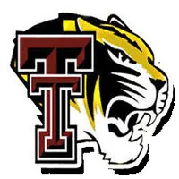 Terrebonne High School