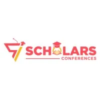 Scholars Conferences Limited Scholars Conferences Limited