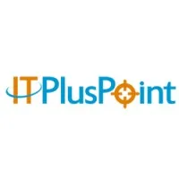 ITPlusPoint