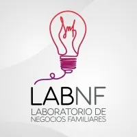 LABNF LABNF