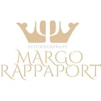 The Center for Functional Psychotherapy