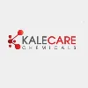 KALE CARE CHEMICALS Preservatives & Surfactants KALE CARE CHEMICALS Preservatives & Surfactants