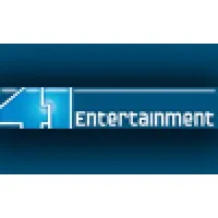 41 Entertainment LLC