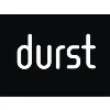 DURST INDIA PVT. LTD DURST INDIA PVT. LTD